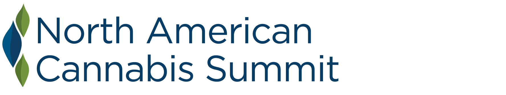 North American Cannabis Summit