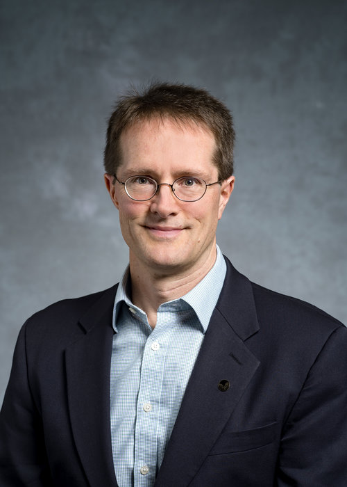 Jonathan Caulkins, PhD